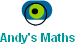 Andy's Maths Site