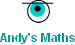 Andy's Maths Site