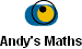 Andy's Maths Site