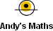 Andy's Maths Site