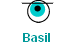 Basil