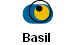 Basil