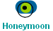 Honeymoon