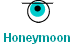 Honeymoon