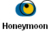 Honeymoon