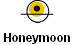 Honeymoon