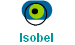 Isobel