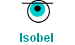 Isobel
