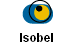 Isobel