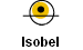 Isobel