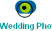 Wedding Photos