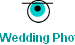 Wedding Photos