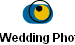 Wedding Photos