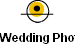 Wedding Photos