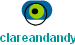 clareandandy.co.uk