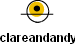clareandandy.co.uk